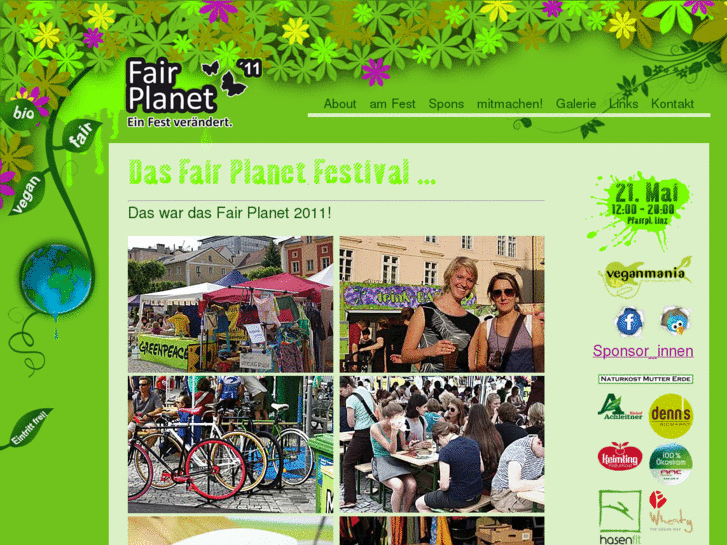 www.fairplanet.at