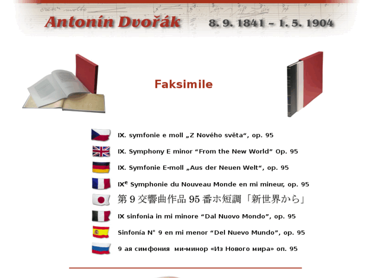 www.faksimile.cz