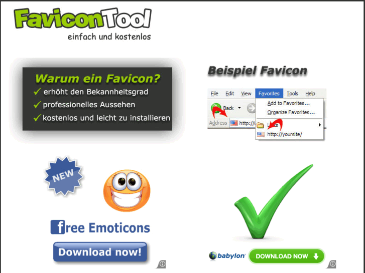 www.favicon-fix.de