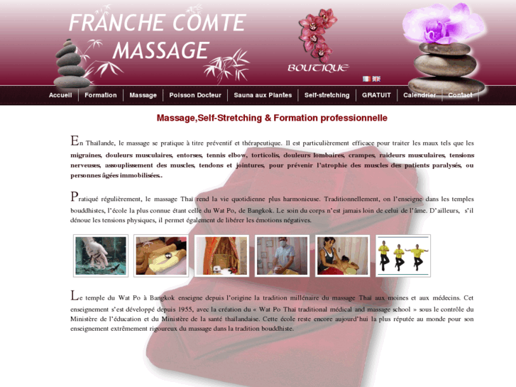 www.fcmassage.fr