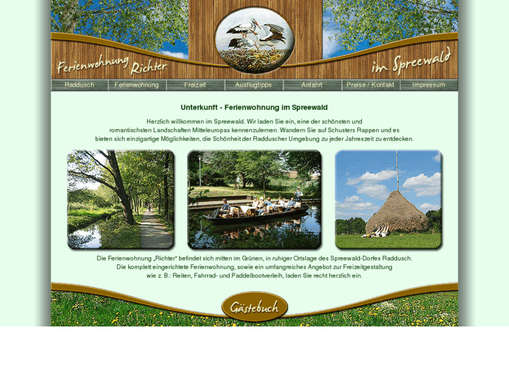 www.ferien-spreewald.de