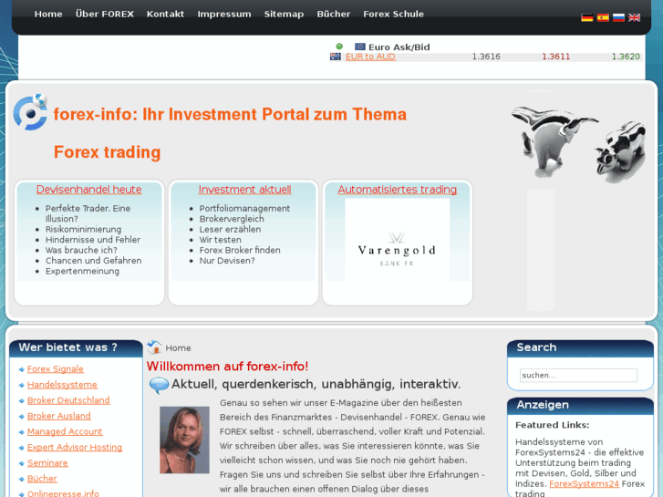 www.forex-info.de