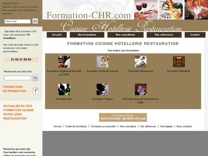 www.formation-chr.com