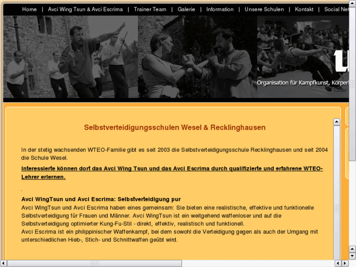 www.frauen-selbstverteidigung.org