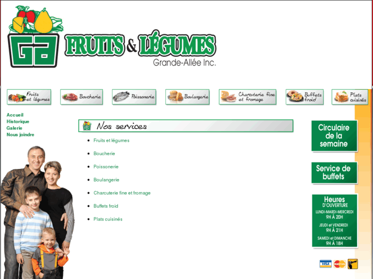 www.fruitslegumesgrande-allee.com