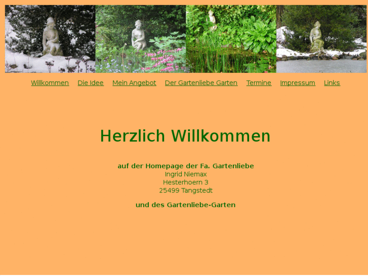 www.gartenliebe.com