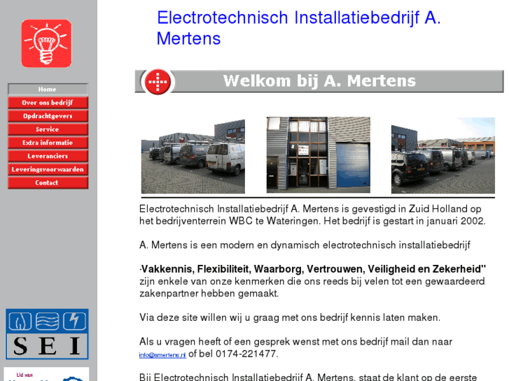 www.gebouw-automatisering.com