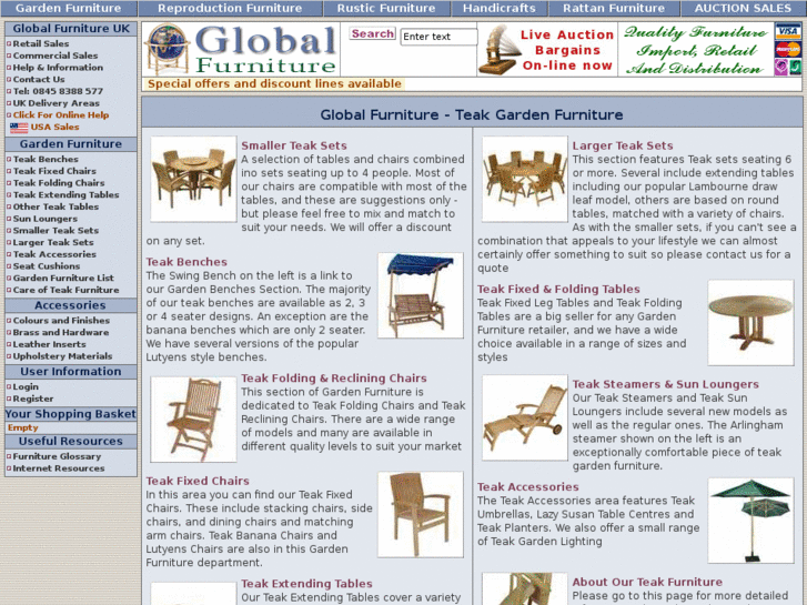 www.global-teak.com