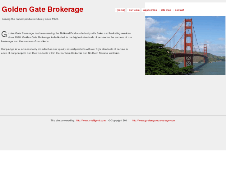 www.goldengatebrokerage.com