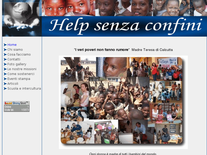 www.helpsenzaconfinionlus.net