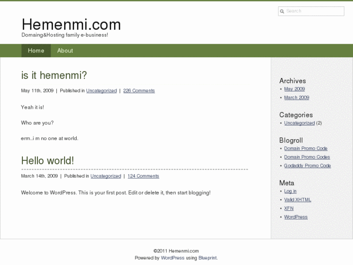 www.hemenmi.com