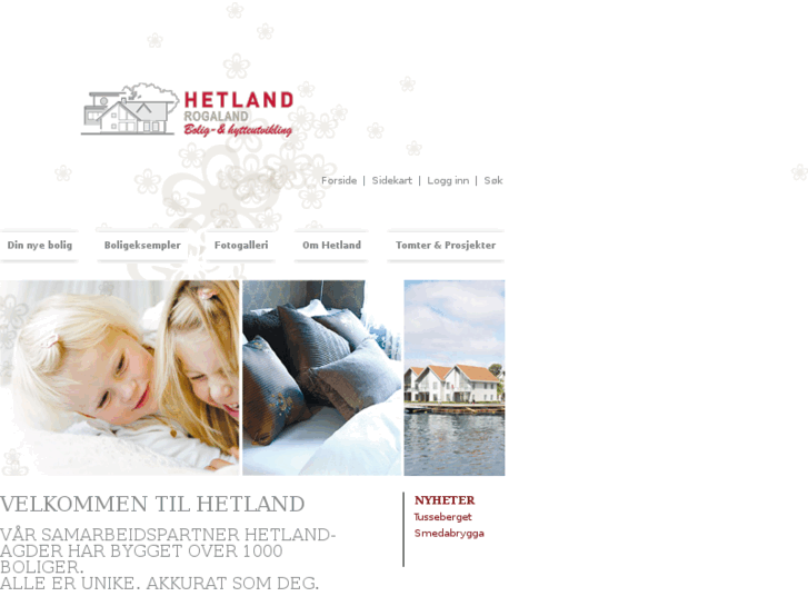 www.hetland-rogaland.no