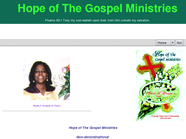 www.hopeofthegospelministries.org