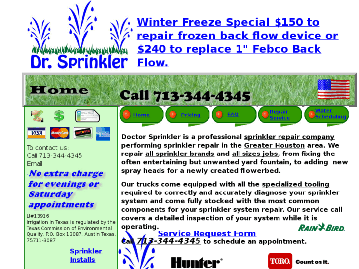 www.houston-sprinklerrepair.com