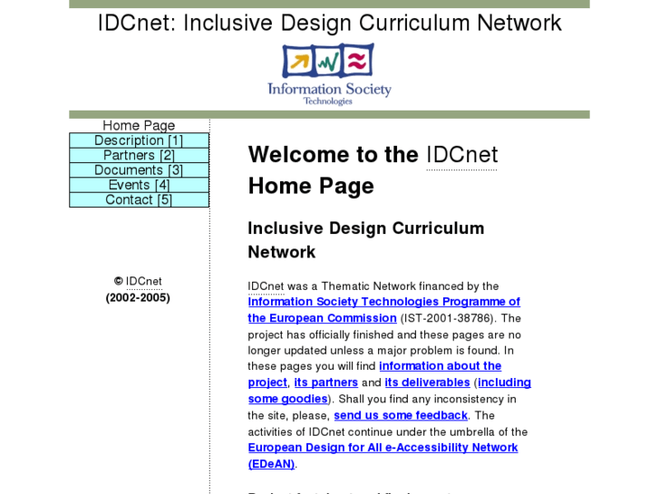 www.idcnet.info