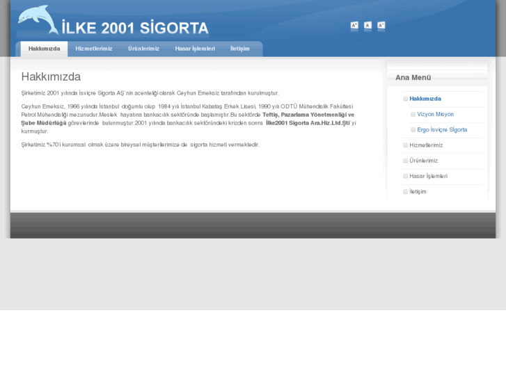 www.ilkesigorta.com