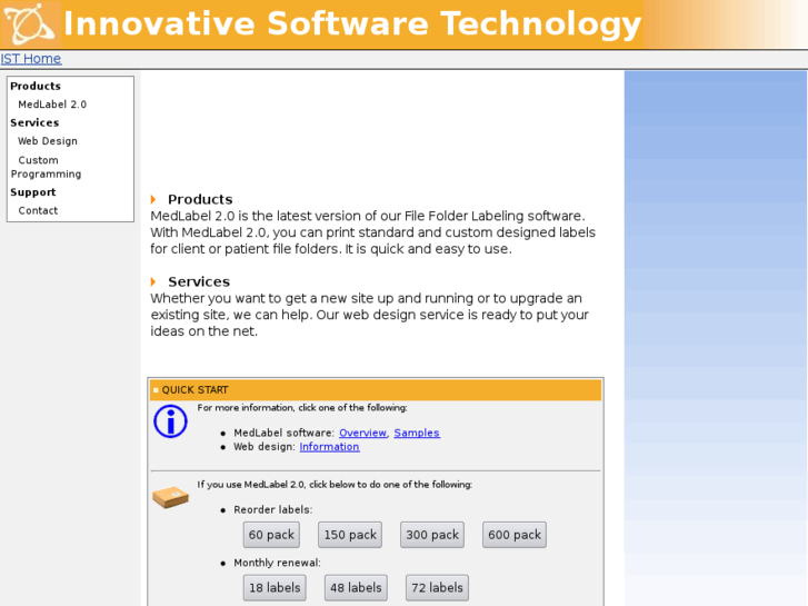 www.insoftwaretech.com
