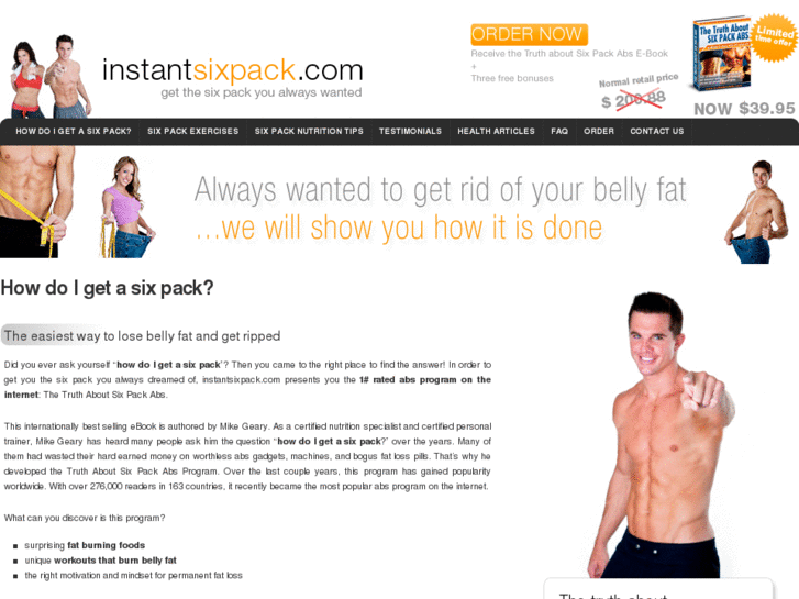 www.instantsixpack.com