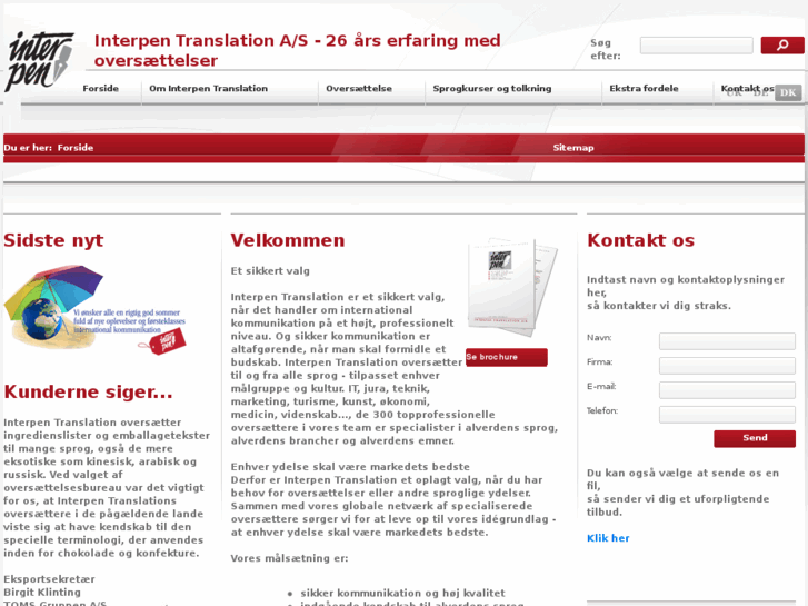 www.iptranslation.dk