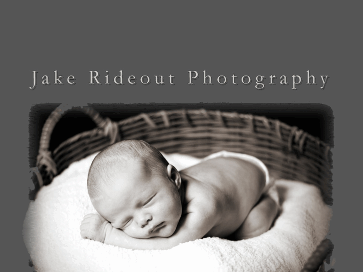 www.jakerideoutphotography.com