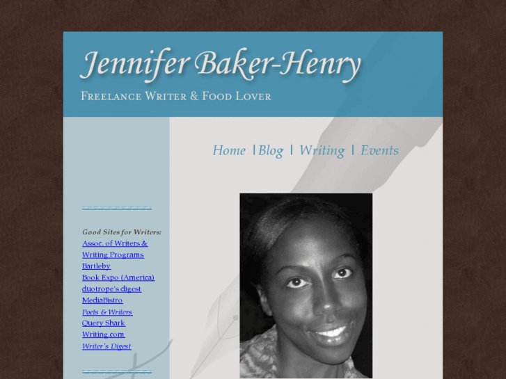 www.jennifernbaker.com