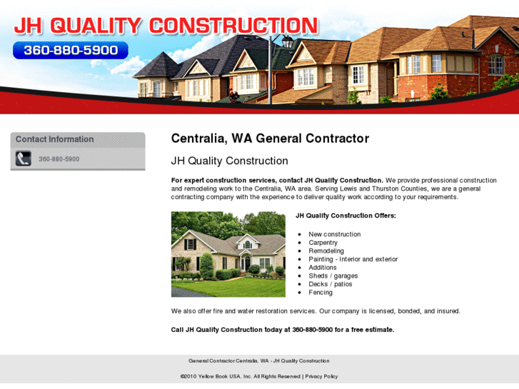 www.jhqualityconstruction.net