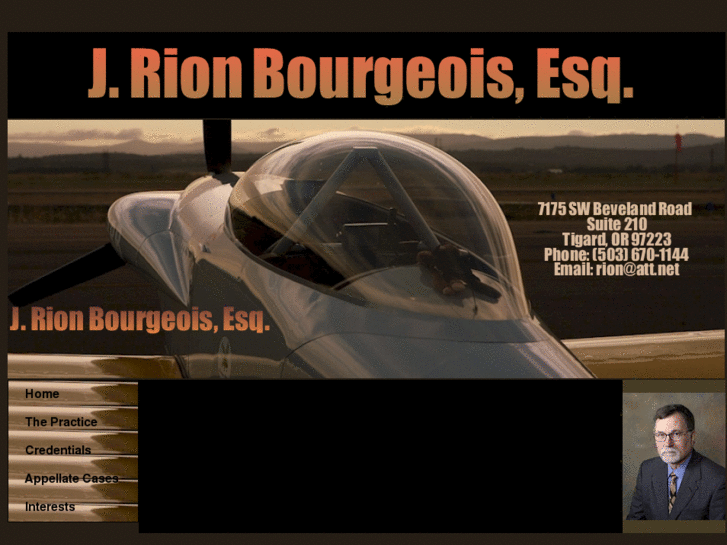 www.jrionbourgeois.com