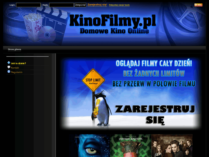 www.kinofilmy.pl