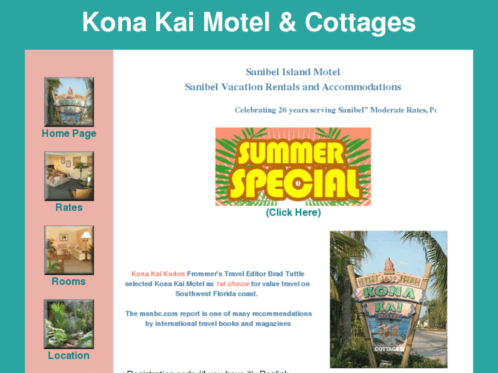 www.konakaimotel.com