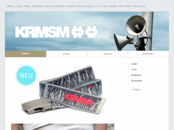 www.krmsm.com