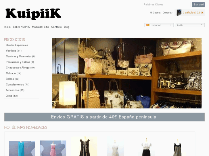 www.kuipiik.com