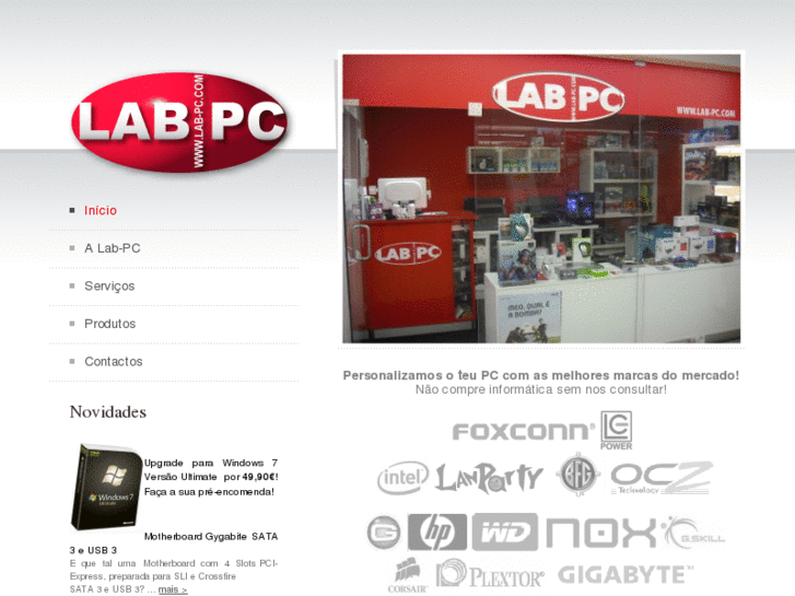 www.lab-pc.com