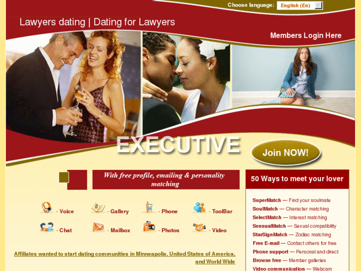 www.lawyer-dating.com