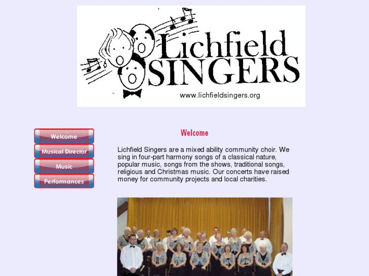 www.lichfieldsingers.org