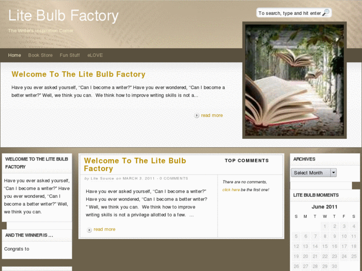 www.litebulbfactory.com