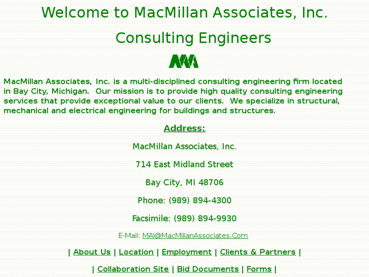 www.macmillanassociates.com