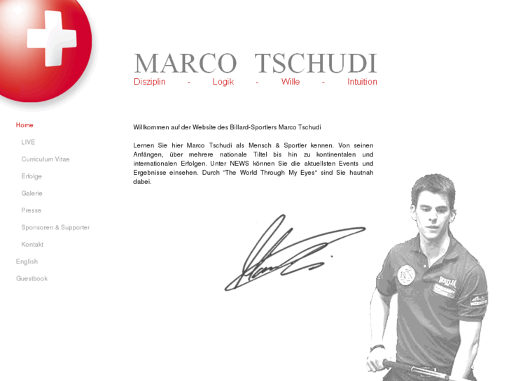 www.marco-tschudi.com