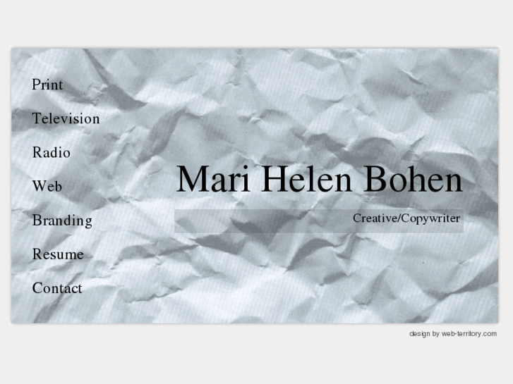 www.marihelenbohen.com