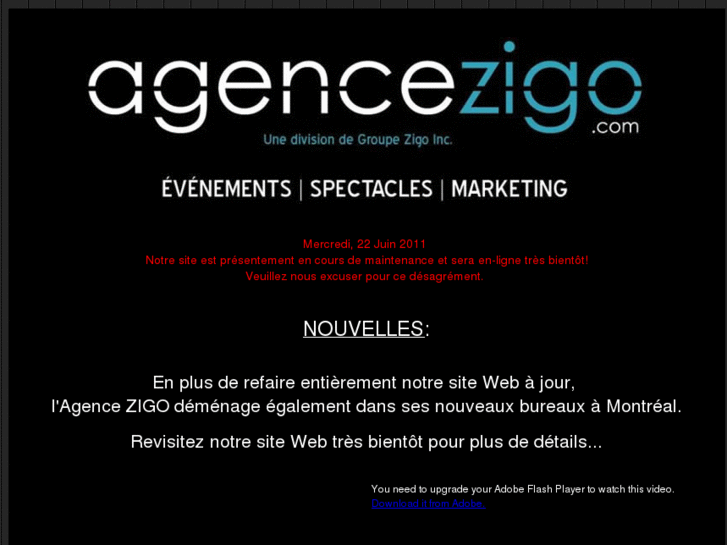 www.marketingreseau.com