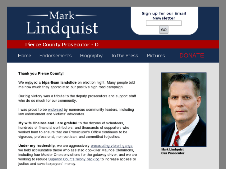 www.marklindquist.org