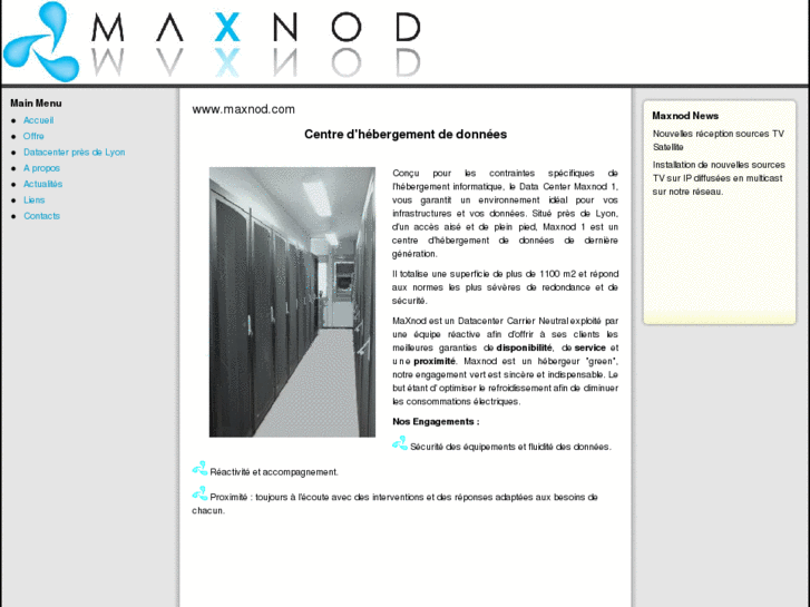 www.maxnod.biz