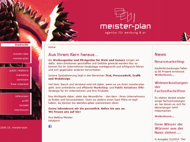 www.meister-plan.com