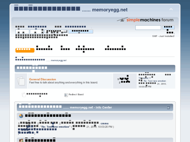 www.memoryegg.net