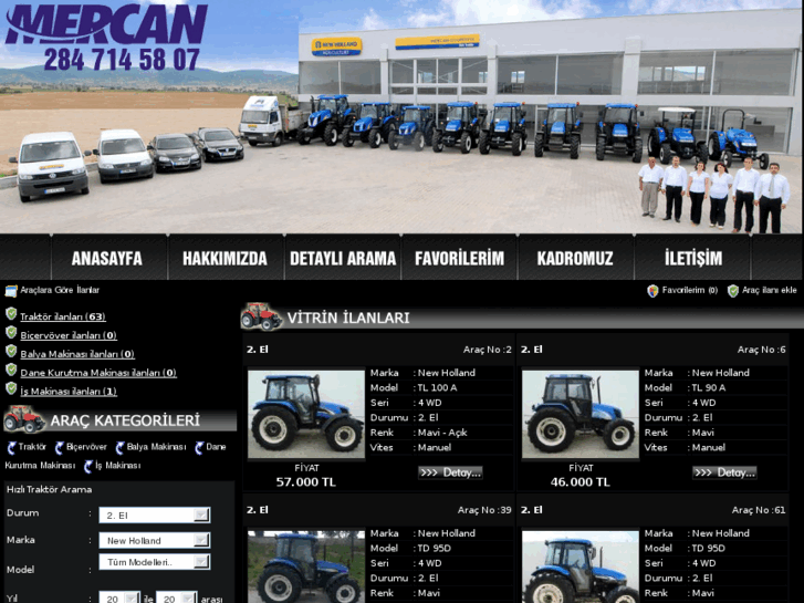 www.mercantraktor.com