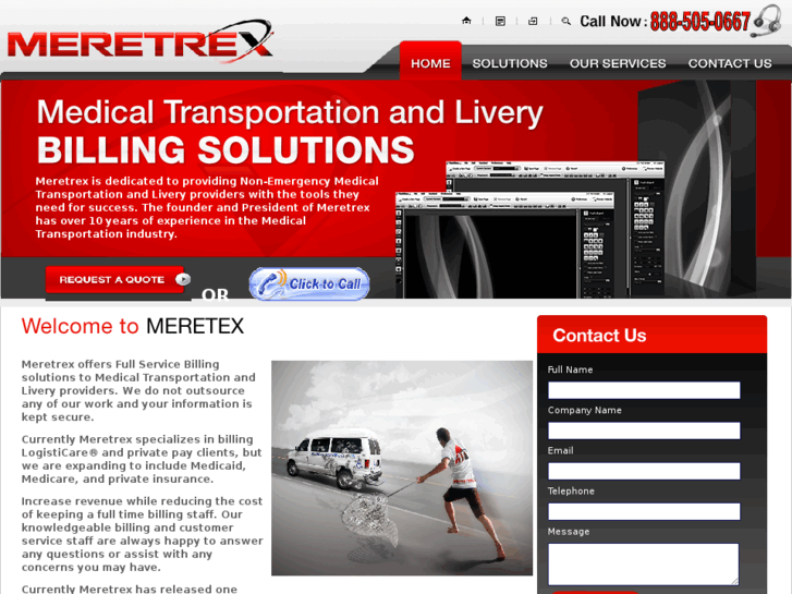 www.meretrex.com