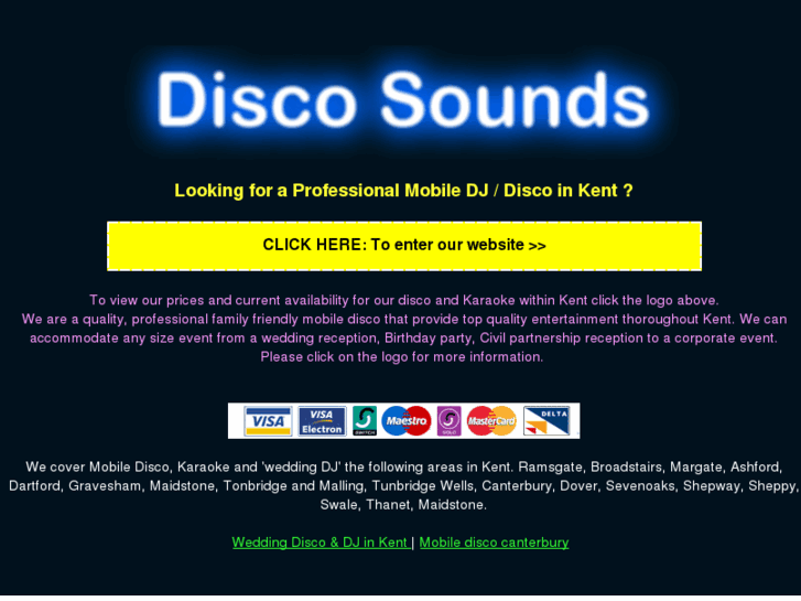 www.mobile-disco-kent.com