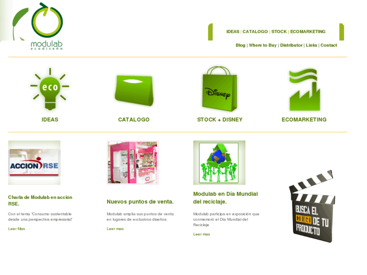 www.modulab.cl