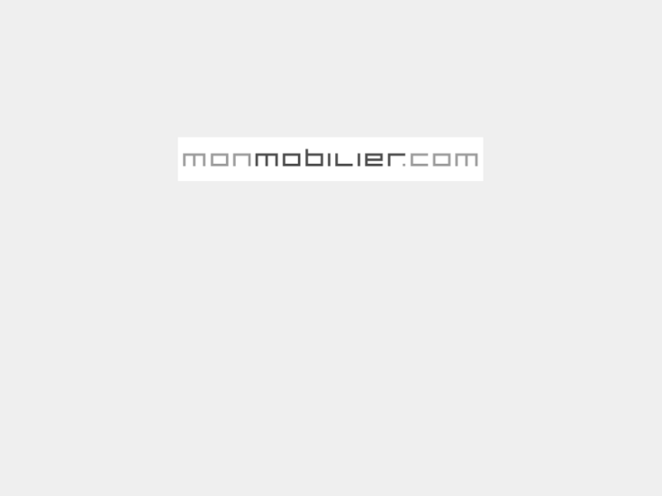 www.monmobilier.com