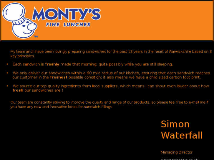 www.montys.co.uk