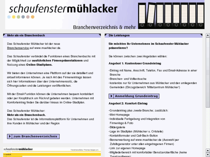 www.muehlacker-shop.com